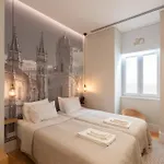 Flh Baixa Elegant Escape