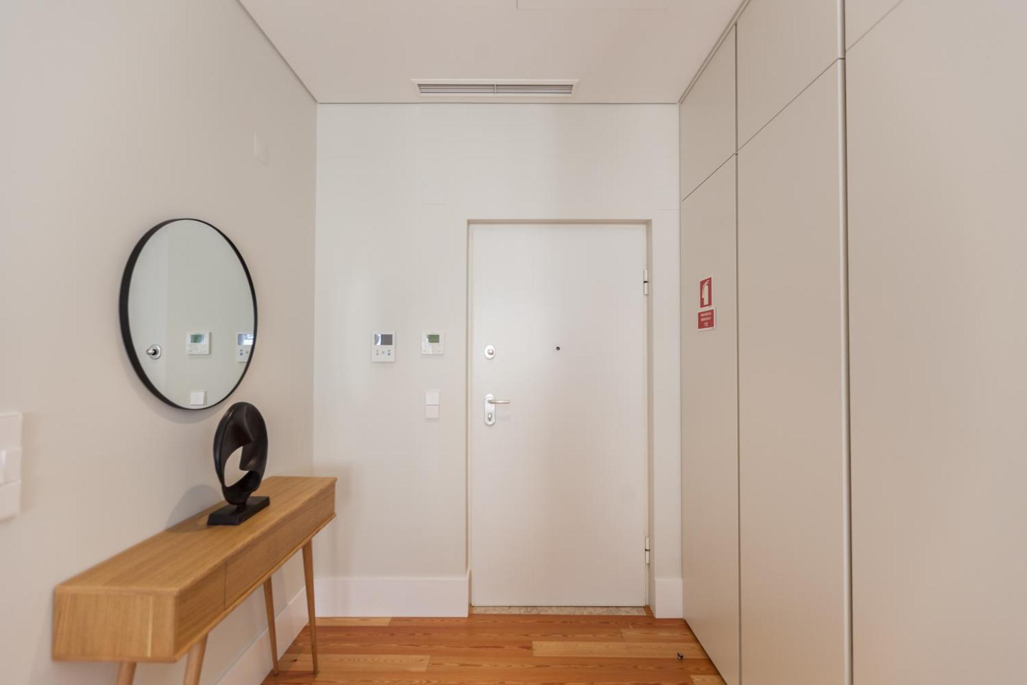 Flh Baixa Elegant Escape *